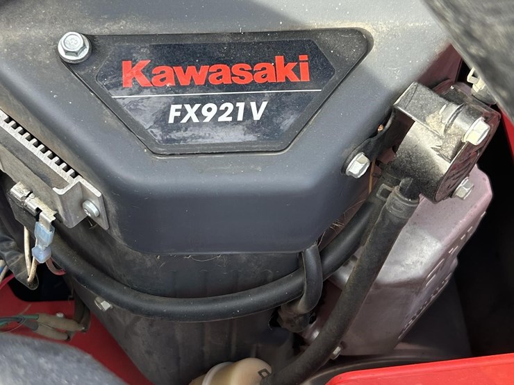 2021-gravely-proturn-272-image-4