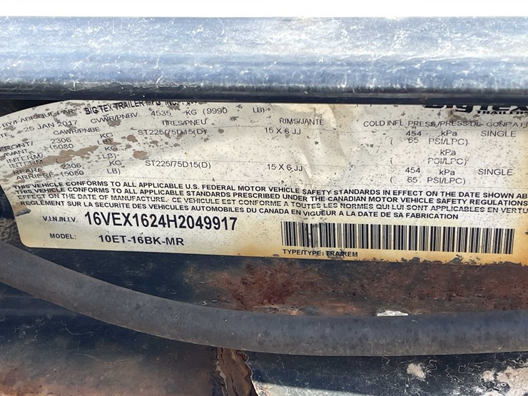 #5426-•-2017-big-tex-trailer-image-13