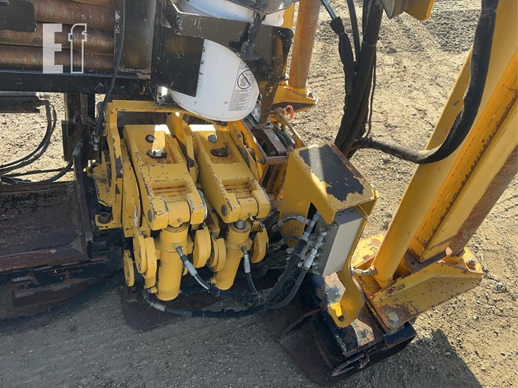 2018-vermeer-navigator-image-49