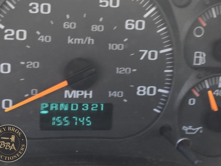 2005-gmc-topkick-image-31