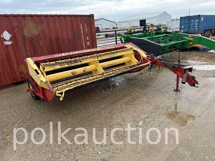 new-holland-492-image-1