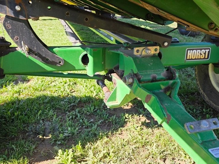 horst-welding-chcf40-image-35