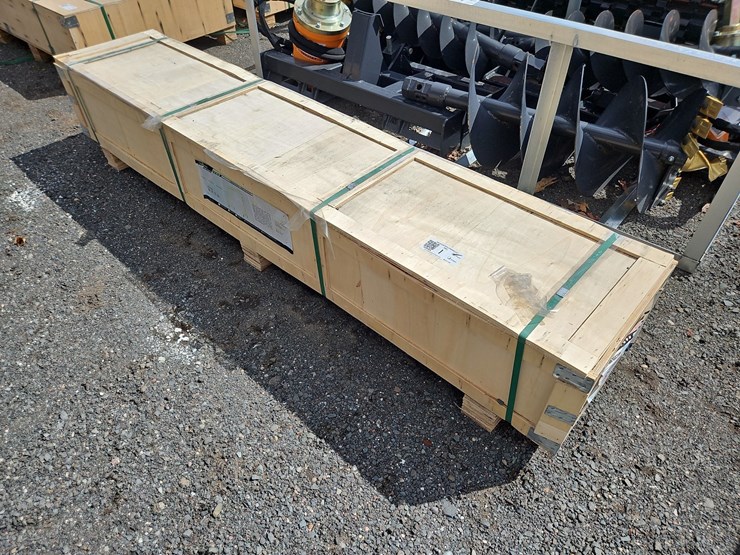 landhonor-gantry-crane-image-2