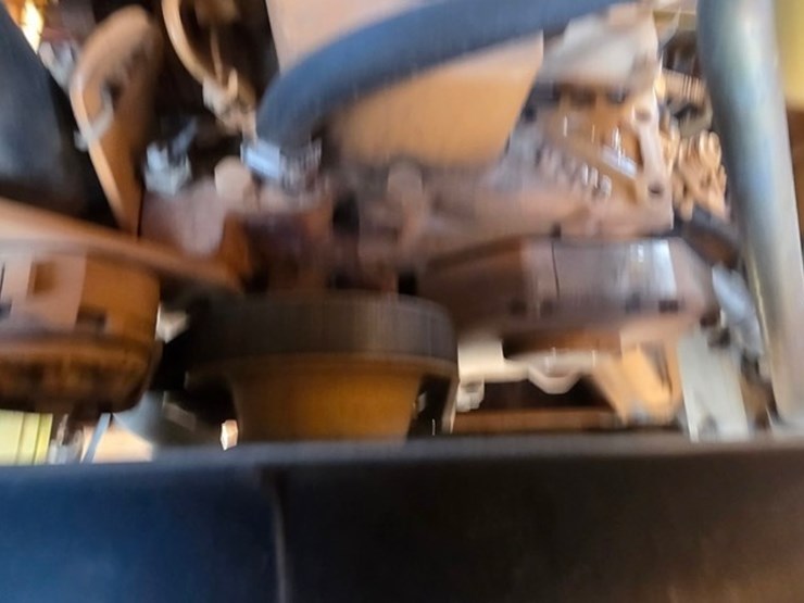 2000-case-1840-image-35