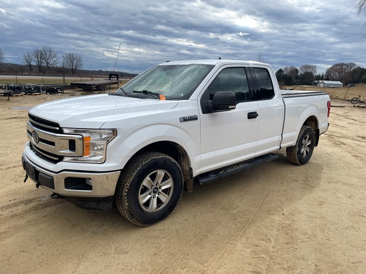 2018-ford-f150-image-1