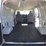2013-ford-econoline-350-image-9