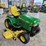 john-deere-445-image-7