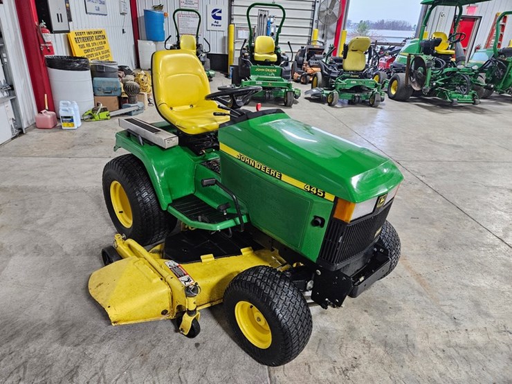 john-deere-445-image-7