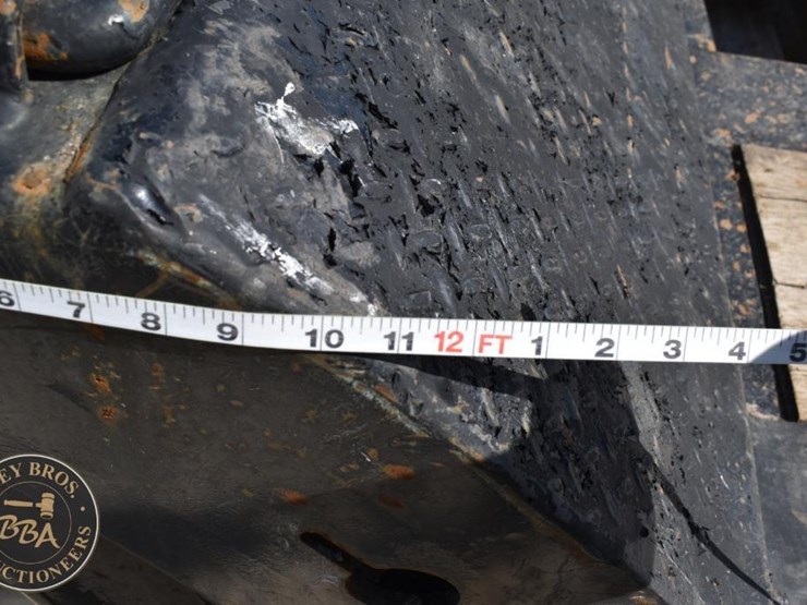 2014-muv-all-lowboy-image-20