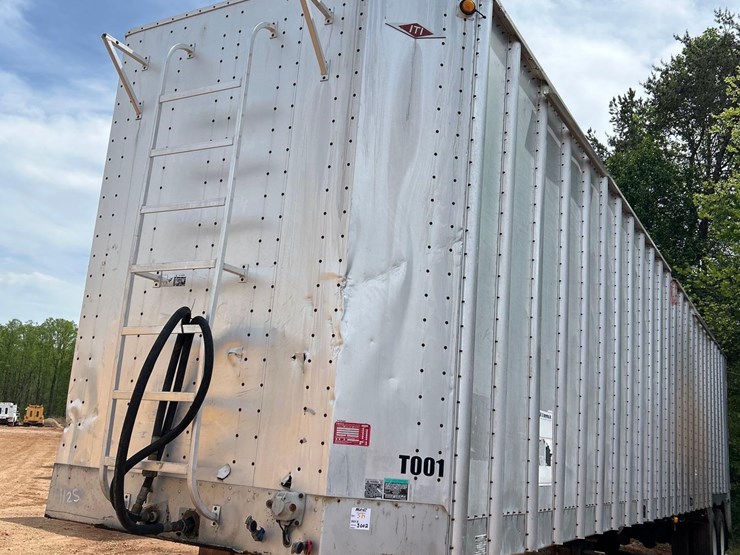 2002-iti-sfs-45-image-1