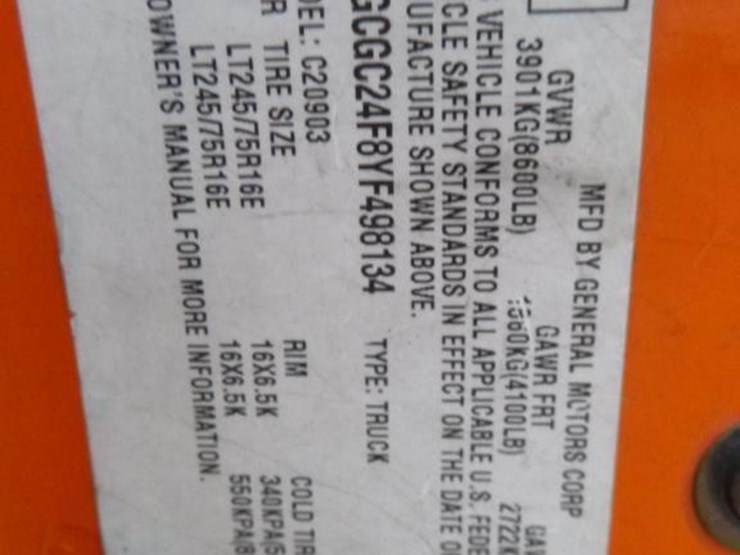 2000-chevrolet-2500-image-26