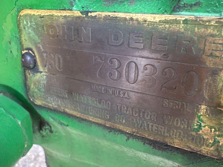 john-deere-730d-image-8
