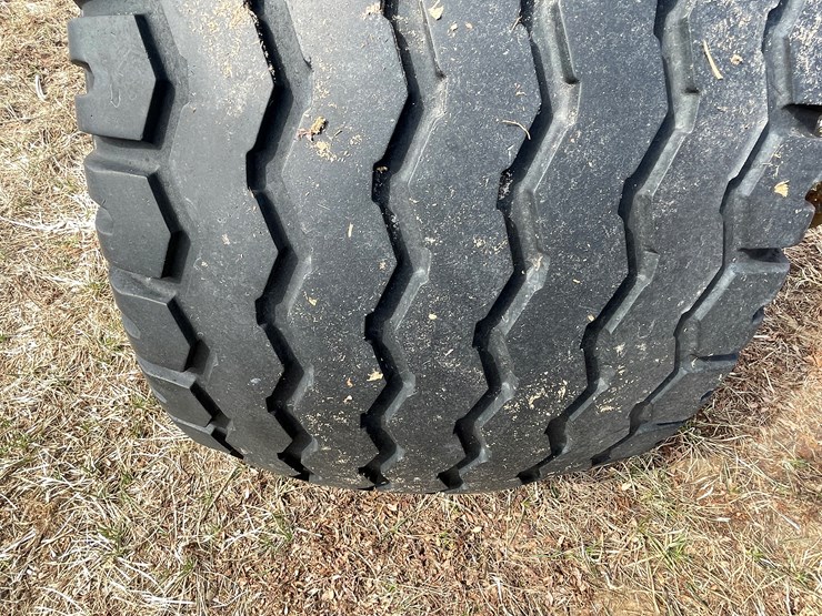 #202-•-shop-made-round-bale-trailer-(no-title)-image-22