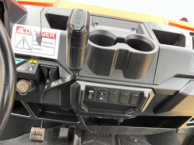 #600-•-2020-polaris-gravely-atlas-jsv-job-site-crew-cab-utv-(sells-with-bill-of-sale-only)-image-13