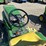 john-deere-200-image-6