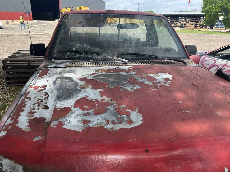 1993-dodge-dakota-image-14