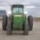 john-deere-4960-image-11