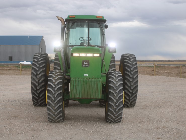 john-deere-4960-image-11