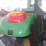2013-john-deere-5100e-image-54