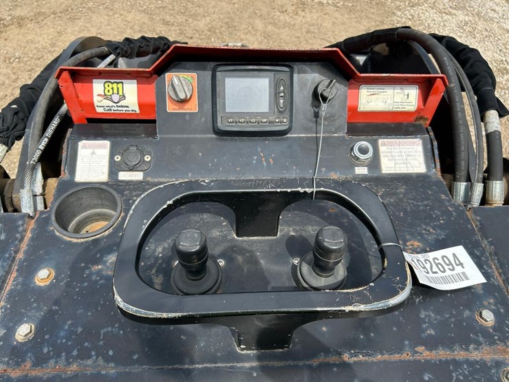 2017-morbark-950-image-20