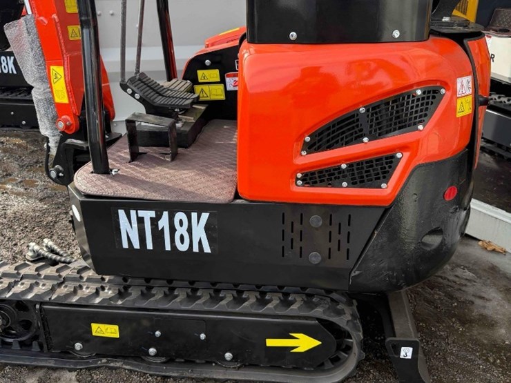 cfg-industry-nt18k-image-3