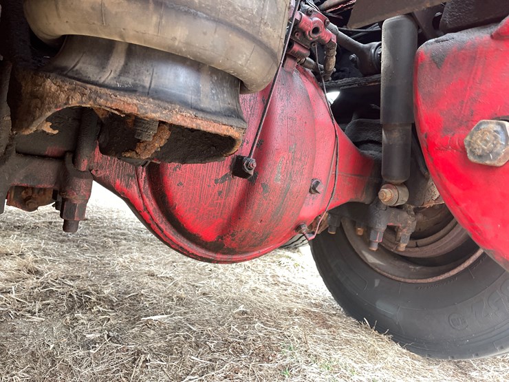 1989-peterbilt-379-image-59