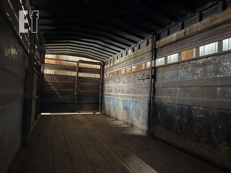 1991-titan-20-image-24