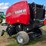 2023-case-ih-rb455-image-3