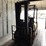 #171-•-yale-diesel-powered-forklift-image-1