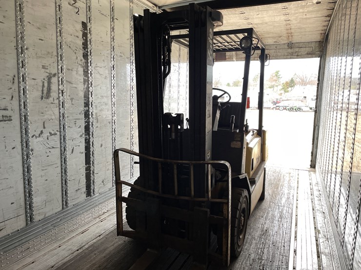 #171-•-yale-diesel-powered-forklift-image-1