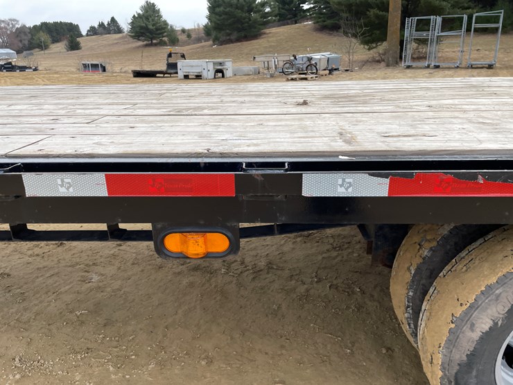 2024-texas-pride-image-43