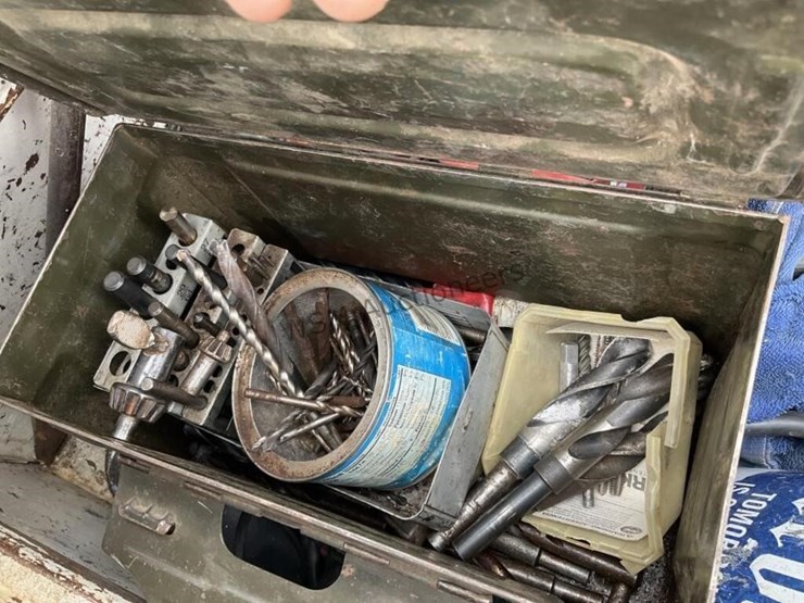 miller-trailblazer-image-25