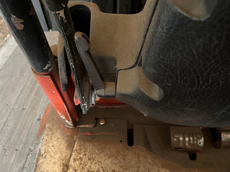 #172-•-linde-baker-electric-forklift-image-26