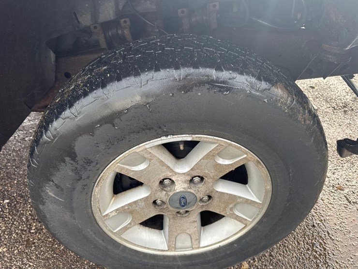 2002-ford-f150-image-4