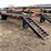 #156-•-2001-k-&-w-trailers-pintle-hitch-trailer-(has-wi-title)-image-10