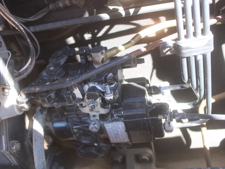 1989-case-ih-685-image-43