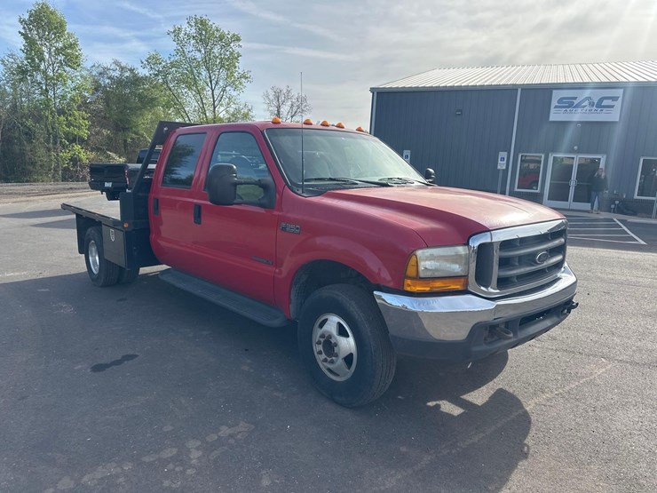 1999-ford-f350-image-10