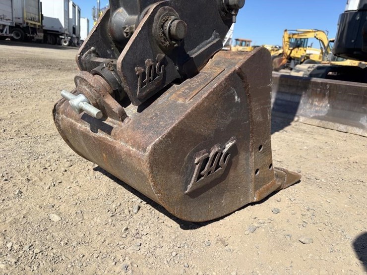 2020-bobcat-e26-image-12