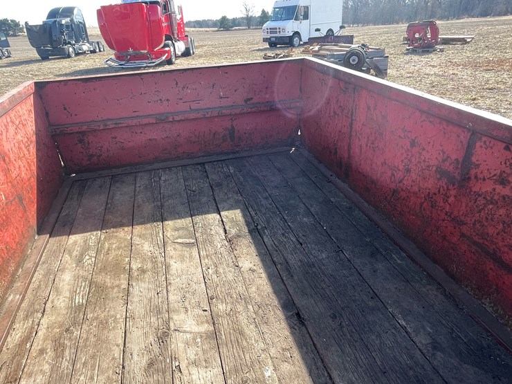 #206-•-h-&-s-utility-trailer-(no-title)-image-15