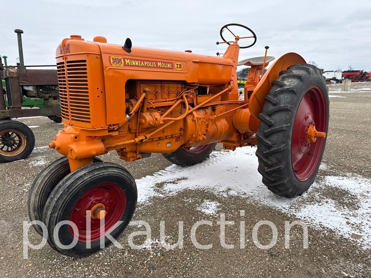 minneapolis-moline-zb-image-1