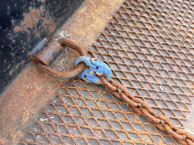 #5421-•-2014-nova-scissor-lift-tilt-bed-trailer-image-33