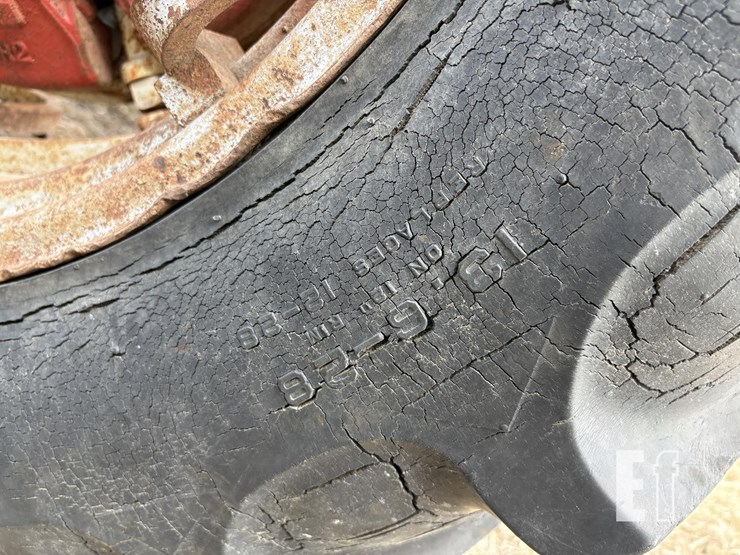 international-460-image-17