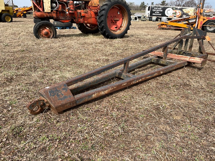 #208-•-loader-mount-lifting-jib-attachment-image-5