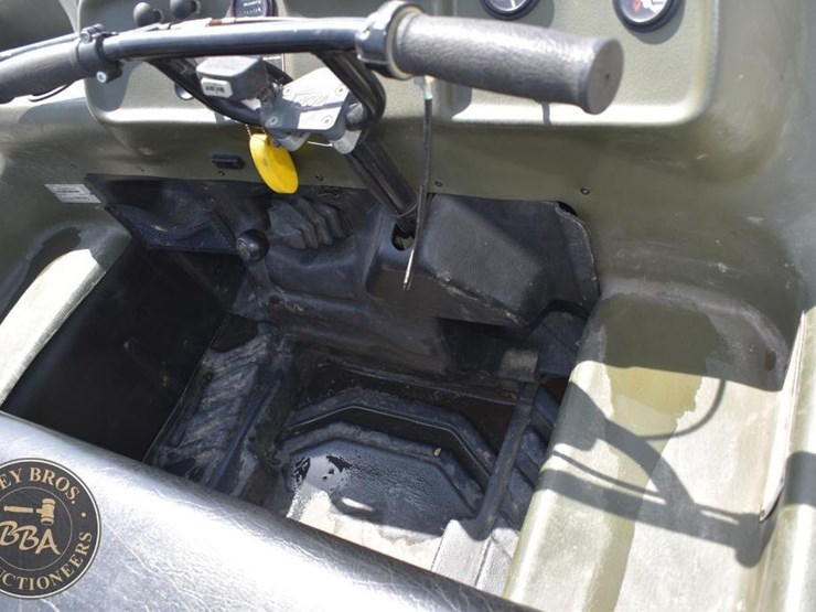 2006-argo-avenger-8x8-42787-image-16