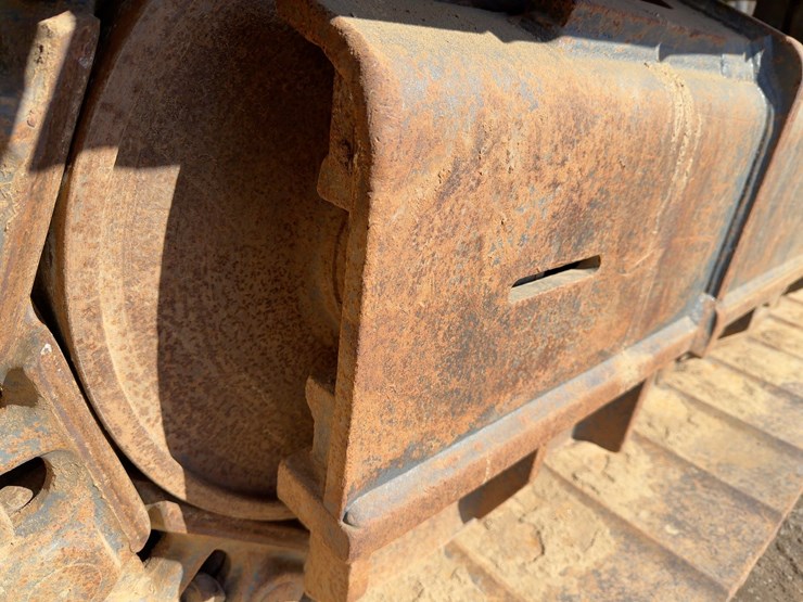 2008-kobelco-sk350-lc-9-image-29