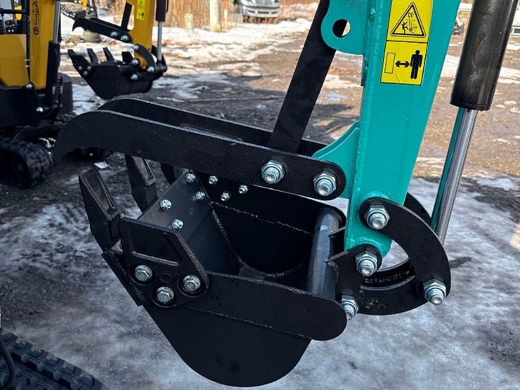 cfg-industry-mh12rx-image-5