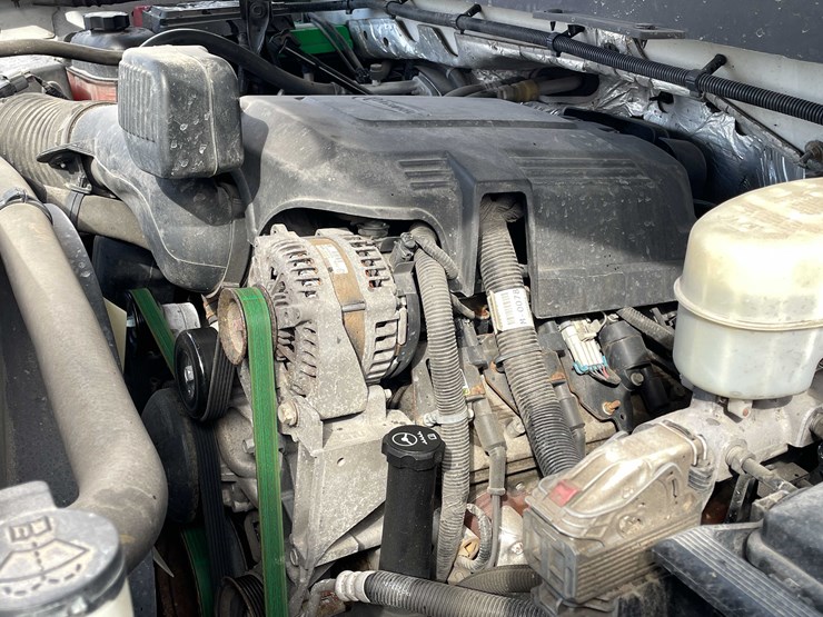 2015-chevrolet-2500-image-68