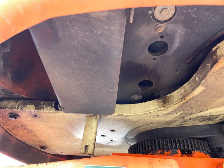 2006-jlg-450a-image-74