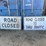 #3928-•-(2)-metal-retired-road-signs-image-1