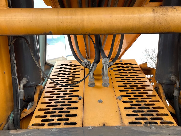 2007-mustang-642-image-52